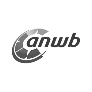 Logo_ANWB