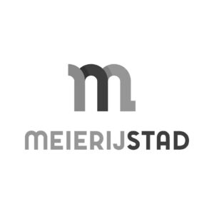 Logo_Gemeente Meierijstad