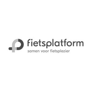 Logo_Landelijk Fietsplatform