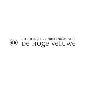 Logo_Nationaal Park de Hoge Veluwe