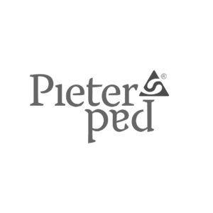 Logo_Pieterpad
