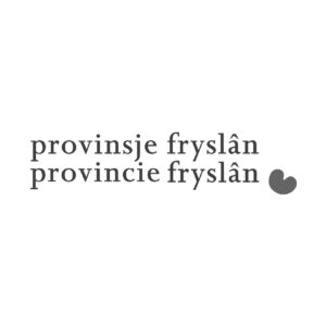 Logo_Provincie Friesland