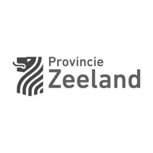 Logo_Provincie Zeeland