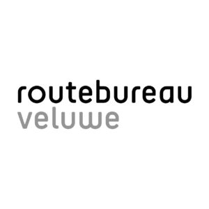 Logo_Routebureau Veluwe