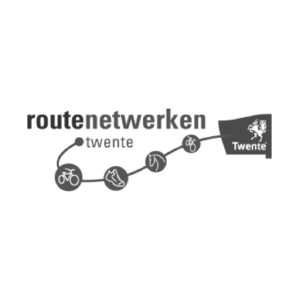 Logo_Routenetwerken Twente