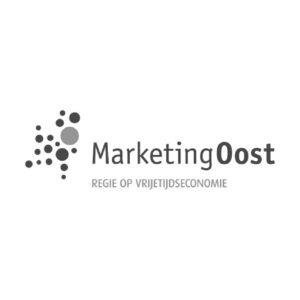 Logo_Stichting MarketingOost