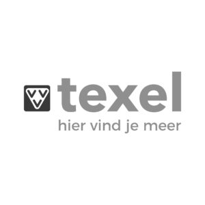 Logo_VVV Texel